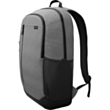 Рюкзак Dell EcoLoop Urban Pro 14-16 Plus CP5625G / 460-BFDD_AZ Grey, Black