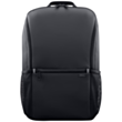 Рюкзак Dell EcoLoop Essential 14-16 CP3724 / 460-BDSS_AZ Black