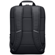 Рюкзак Dell EcoLoop Essential 14-16 CP3724 / 460-BDSS_AZ Black