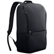 Рюкзак Dell EcoLoop Essential 14-16 CP3724 / 460-BDSS_AZ Black