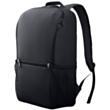 Рюкзак Dell EcoLoop Essential 14-16 CP3724 / 460-BDSS_AZ Black