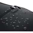 Рюкзак Dell EcoLoop Essential 14-16 CP3724 / 460-BDSS_AZ Black