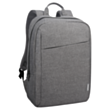 Bel çantası Lenovo Casual B210 4X40T84-058 Grey