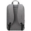 Bel çantası Lenovo Casual B210 4X40T84-058 Grey