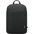Рюкзак Lenovo Eco B210 4X40T84-059 Black