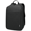 Рюкзак Lenovo Eco B210 4X40T84-059 Black