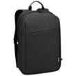 Рюкзак Lenovo Eco B210 4X40T84-059 Black