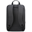 Рюкзак Lenovo Eco B210 4X40T84-059 Black