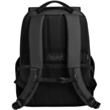 Рюкзак Asus ProArt PP2600 (90XB0AM0-BBP000)