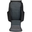 Рюкзак Asus ProArt PP2600 (90XB0AM0-BBP000)