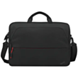 Çanta Lenovo ThinkPad Essential Slim Topload (4X41D97-727)