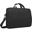 Çanta Lenovo ThinkPad Essential Slim Topload (4X41D97-727)