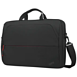 Çanta Lenovo ThinkPad Essential Slim Topload (4X41D97-727)