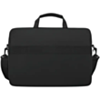 Çanta Lenovo ThinkPad Essential Slim Topload (4X41D97-727)