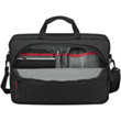 Çanta Lenovo ThinkPad Essential Slim Topload (4X41D97-727)