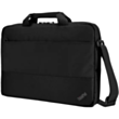 Çanta Lenovo ThinkPad Basic Topload (4X40Y95-214)