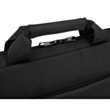 Çanta Lenovo ThinkPad Basic Topload (4X40Y95-214)
