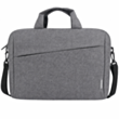 Сумка Lenovo Casual Toploader T210 (4X40T84-060)