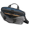 Сумка Lenovo Casual Toploader T210 (4X40T84-060)