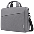 Сумка Lenovo Casual Toploader T210 (4X40T84-060)