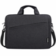Çanta Lenovo Topload T210 (4X40T84-061)