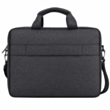 Çanta Lenovo Topload T210 (4X40T84-061)