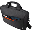 Çanta Lenovo Topload T210 (4X40T84-061)