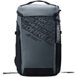 Bel çantası ASUS ROG BP2701 17 90XB06L0-BBP010