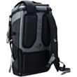 Bel çantası ASUS ROG BP2701 17 90XB06L0-BBP010