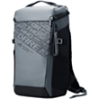 Bel çantası ASUS ROG BP2701 17 90XB06L0-BBP010