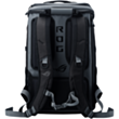 Bel çantası ASUS ROG BP2701 17 90XB06L0-BBP010