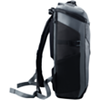Bel çantası ASUS ROG BP2701 17 90XB06L0-BBP010