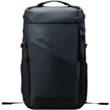 Bel çantası ASUS ROG Ranger BP2701 (90XB06L0-BBP000