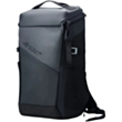 Bel çantası ASUS ROG Ranger BP2701 (90XB06L0-BBP000
