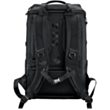 Bel çantası ASUS ROG Ranger BP2701 (90XB06L0-BBP000