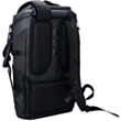 Bel çantası ASUS ROG Ranger BP2701 (90XB06L0-BBP000