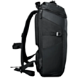 Bel çantası ASUS ROG Ranger BP2701 (90XB06L0-BBP000
