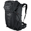 Рюкзак ASUS ROG Archer Ergoair BP3800 90XB09H0-BBP000