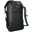Рюкзак ASUS ROG Archer Ergoair BP3800 90XB09H0-BBP000