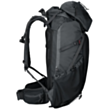 Рюкзак ASUS ROG Archer Ergoair BP3800 90XB09H0-BBP000