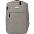 Bel çantası Viper Classic 15 BPP1903-GRY Grey