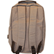 Bel çantası Viper Classic 15 BPP1903-GRY Grey