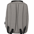 Bel çantası Viper Classic 15 BPP1903-GRY Grey