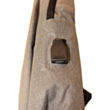 Bel çantası Viper Classic 15 BPP1903-GRY Grey
