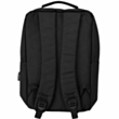 Bel çantası Viper Daily 15 BPP9005-BLK Black