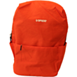 Bel çantası Viper Light 15 BPP1937-ORG Orange