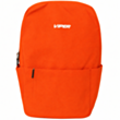 Bel çantası Viper Light 15 BPP1937-ORG Orange