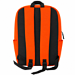 Bel çantası Viper Light 15 BPP1937-ORG Orange