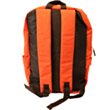 Bel çantası Viper Light 15 BPP1937-ORG Orange