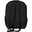 Bel çantası Viper 15 BPP1564-BLK Pastel Black